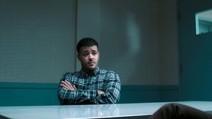 Trzynaście powodów Sposób przeżywania żałoby dużo mówi o człowieku