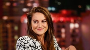 Jimmy Kimmel Live! Odcinek 88
