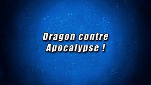 Beyblade Burst Odcinek 18