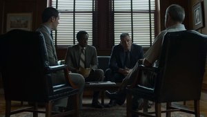 MINDHUNTER Odcinek 9