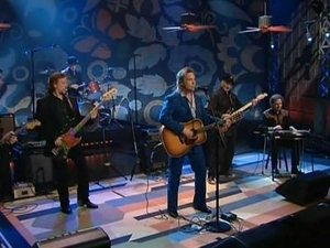 The Tonight Show with Jay Leno Odcinek 140