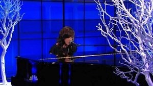 The Tonight Show with Jay Leno Odcinek 115