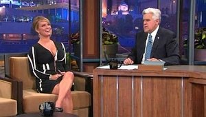 The Tonight Show with Jay Leno Odcinek 41