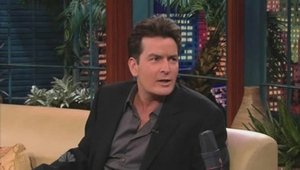 The Tonight Show with Jay Leno Odcinek 151