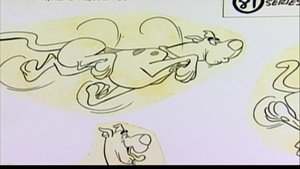 Scooby Doo, gdzie jesteś? Odcinek 8