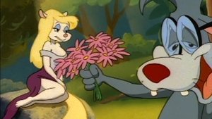 Animaniacy Odcinek 71