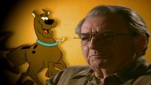 Scooby Doo, gdzie jesteś? Odcinek 9