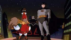 Animaniacy Odcinek 10