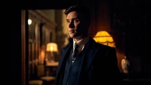 Peaky Blinders Strategia