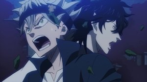 Black Clover Odcinek 102