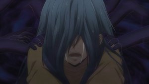 Plunderer Legendarny Czerwony Baron