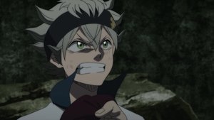Black Clover Odcinek 99