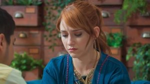 BIA Odcinek 35