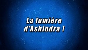 Beyblade Burst Odcinek 22