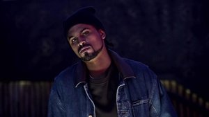 Wu-Tang: An American Saga Odcinek 7