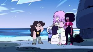 Steven Universe Bajka Na Dobranoc