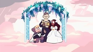 Steven Universe Nowe Zakończenie