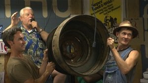 American Pickers Odcinek 23