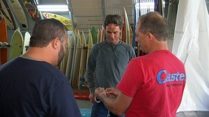 American Pickers Odcinek 24