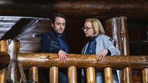Sukcesja Argestes