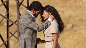 Hercai Odcinek 1