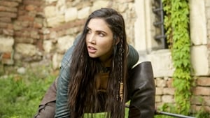 The Outpost W najgorszym zakątku mojej pamięci