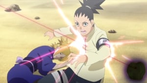 Boruto: Naruto Next Generations Odcinek 123