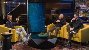 Lights Out with David Spade Odcinek 24