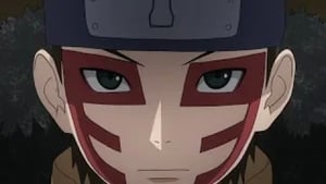 Boruto: Naruto Next Generations Odcinek 124