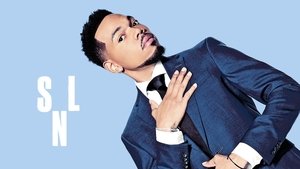 Saturday Night Live Odcinek 4