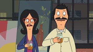 Bob's Burgers Odcinek 7