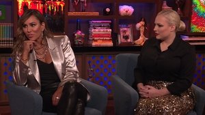 Watch What Happens Live with Andy Cohen Odcinek 148