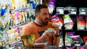 Impractical Jokers Odcinek 18