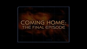 Star Trek: Voyager Odcinek 78
