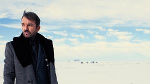 Fargo Odcinek 1