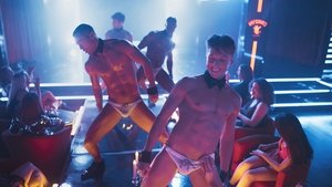Toy Boy Wyrok ostateczny