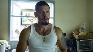 Mayans M.C. Odcinek 7