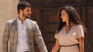 Hercai Odcinek 2