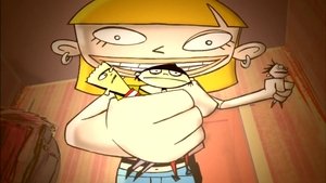 Ed, Edd i Eddy Odcinek 5