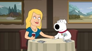 Family Guy: Głowa rodziny Brian i Ida