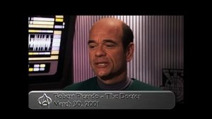 Star Trek: Voyager Odcinek 82