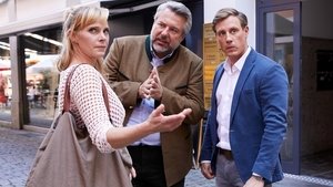 Die Rosenheim-Cops Odcinek 1