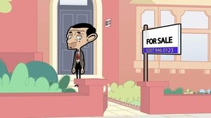 Mr. Bean: The Animated Series Odcinek 20