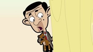 Mr. Bean: The Animated Series Odcinek 19
