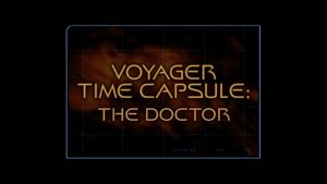 Star Trek: Voyager Odcinek 77