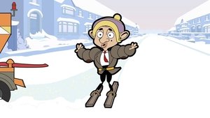 Mr. Bean: The Animated Series Odcinek 16