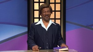 Saturday Night Live Odcinek 10