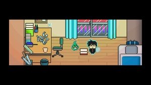 Mob Psycho 100 Odcinek 4