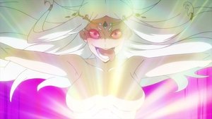 Cautious Hero: The Hero Is Overpowered but Overly Cautious Odcinek 8