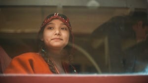 Ania, nie Anna Nadzieja na spotkanie w zaświatach